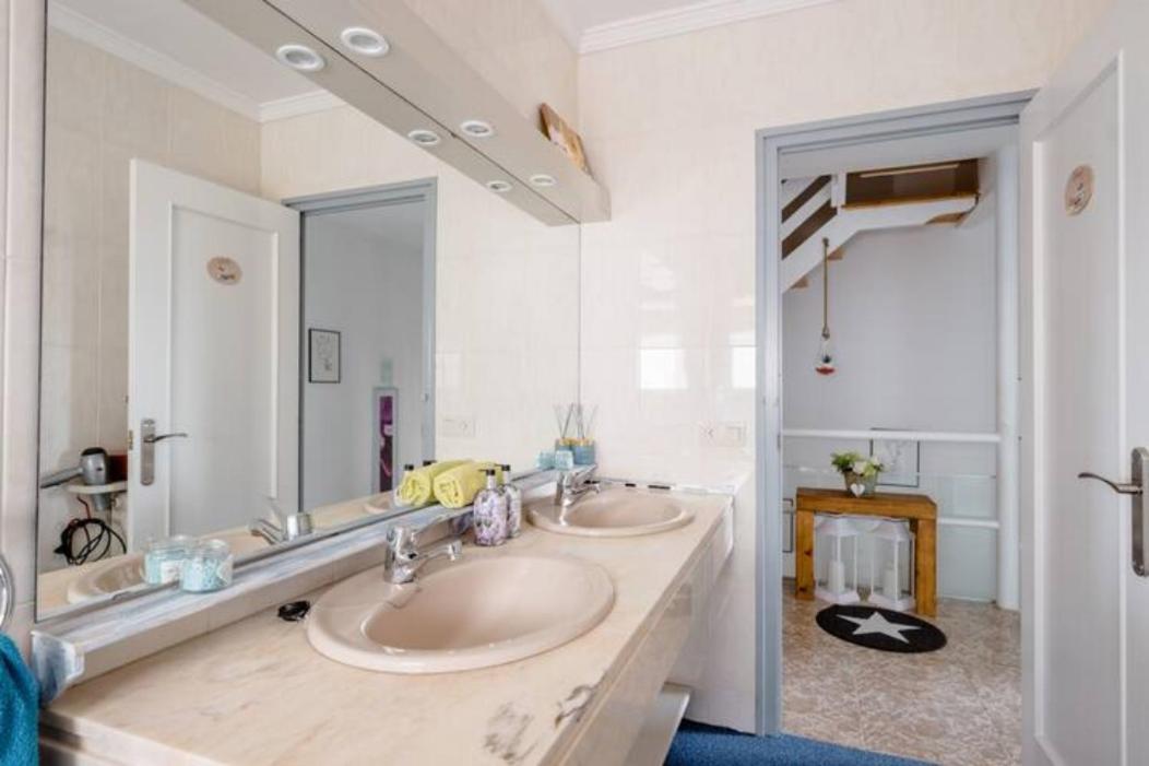 El Pi de Sant Just B&B El Solsones - Olius المظهر الخارجي الصورة